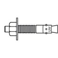 304SSUWA-1-4-20X13-4-SS  